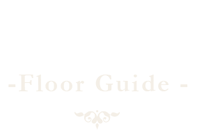 -Floor Guide -