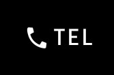 TEL